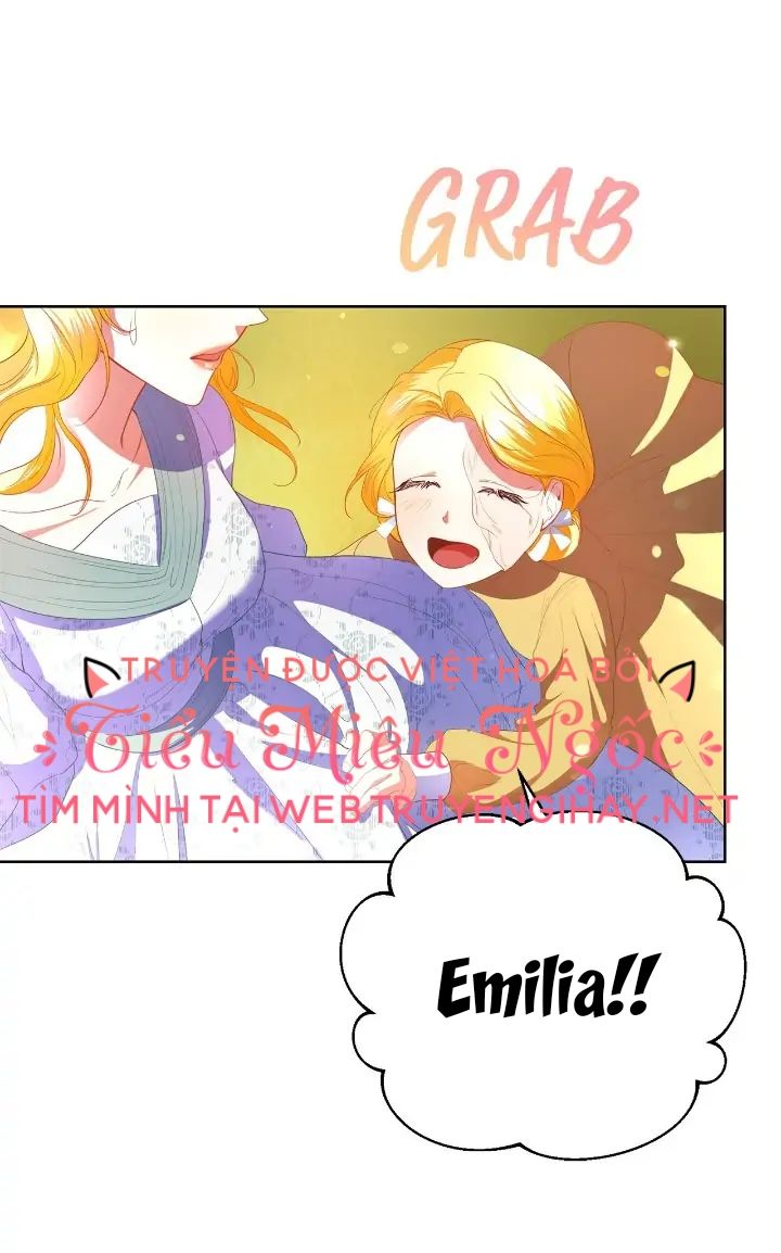 tình yêu đó chưa hề tồn tại chapter 17 16