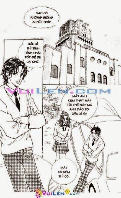 ảo vọng tình yêu chapter 3 81