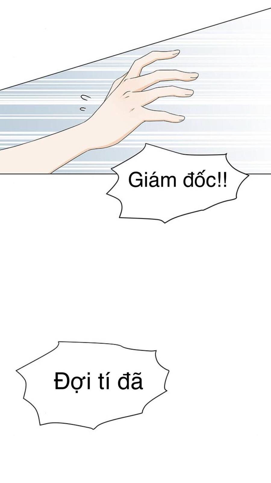 idol và sếp, em yêu ai? chapter 79 6