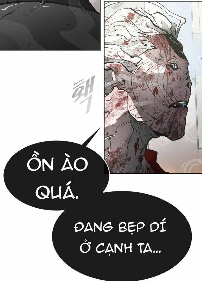 kĩ nguyên của anh hùng chapter 90 102