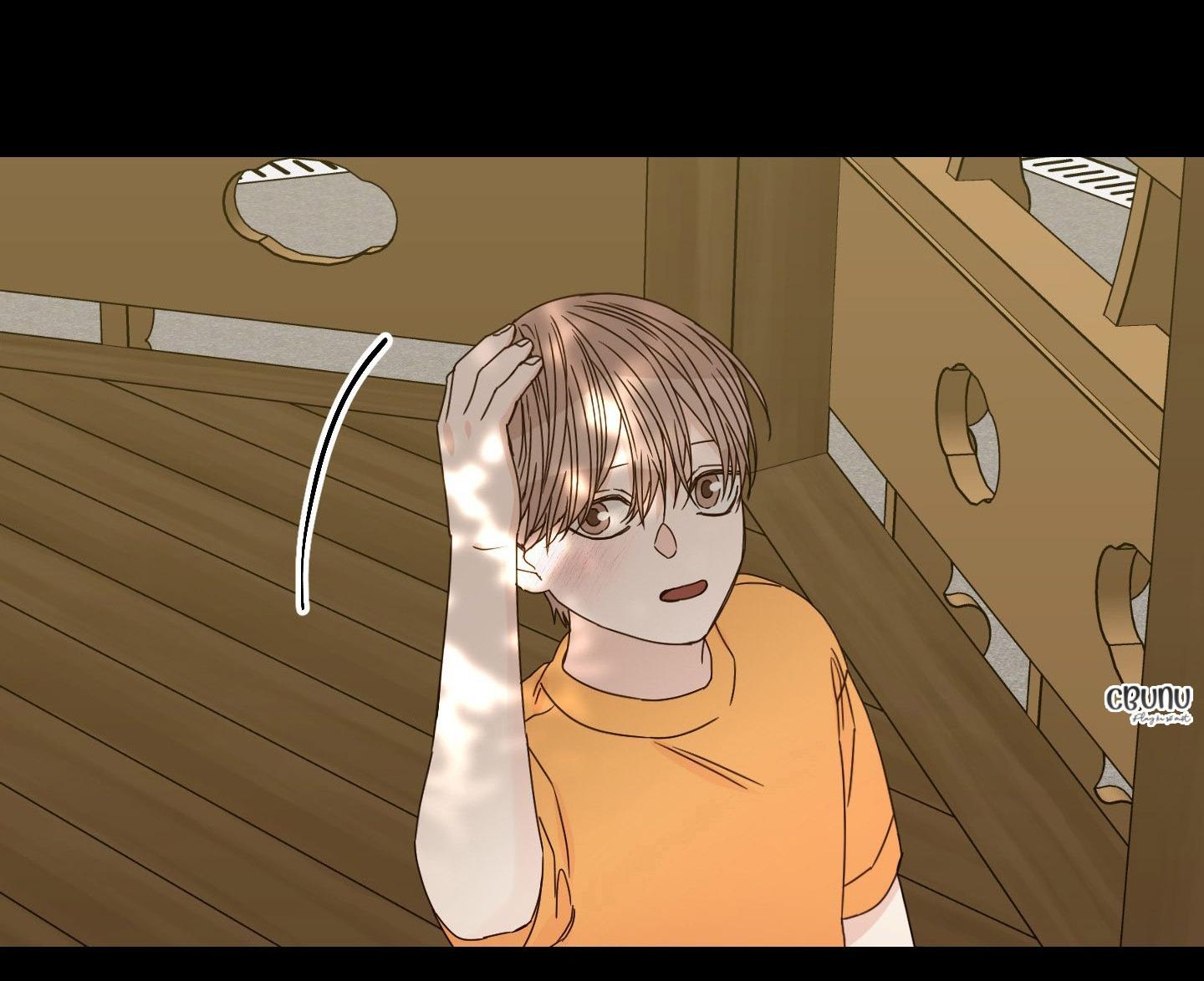 điểm dừng chân cuối cùng chapter 49 54