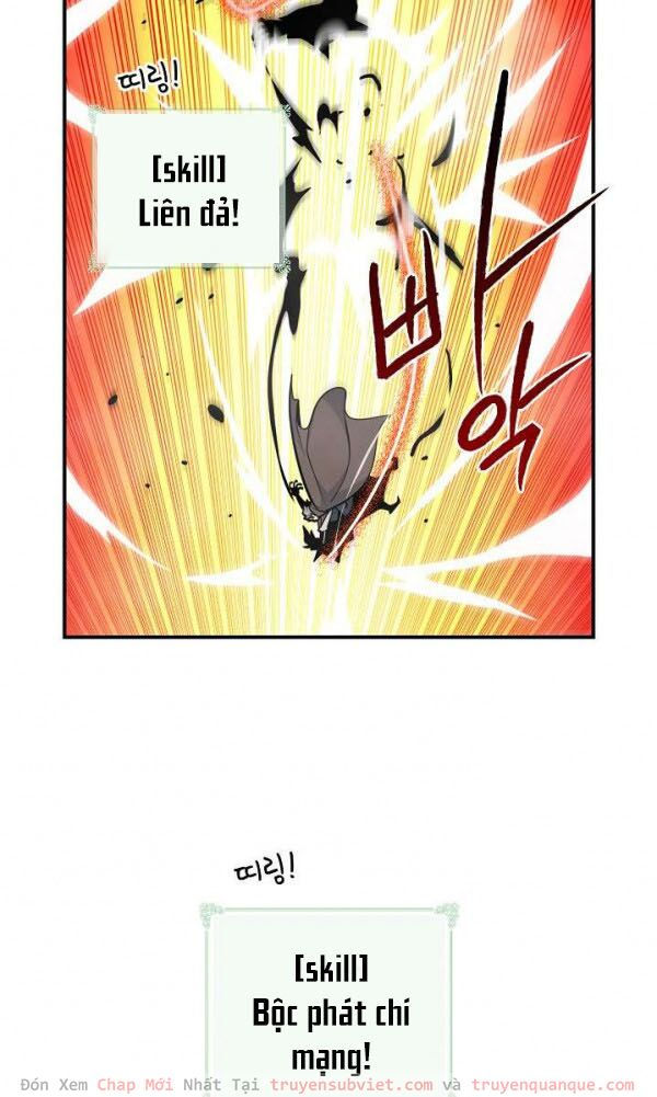 tôi sinh ra để làm người vĩ đại chapter 66 65