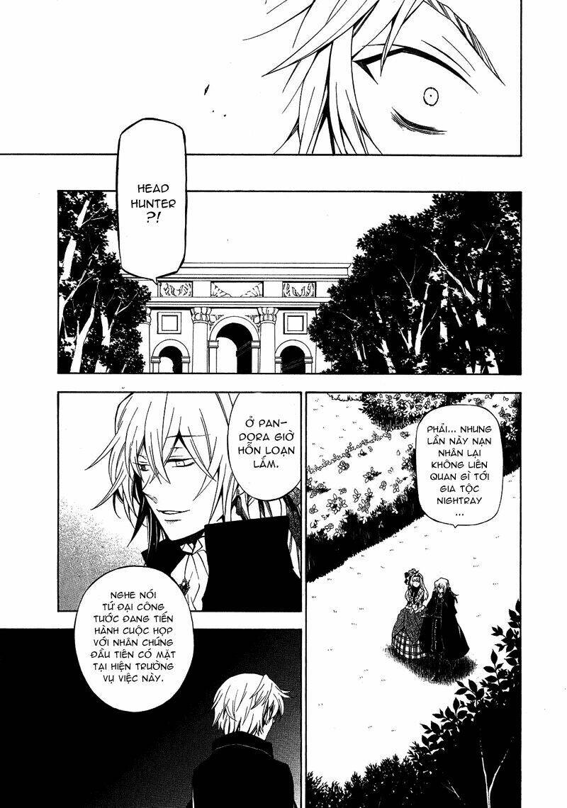 pandora hearts chapter 45 30