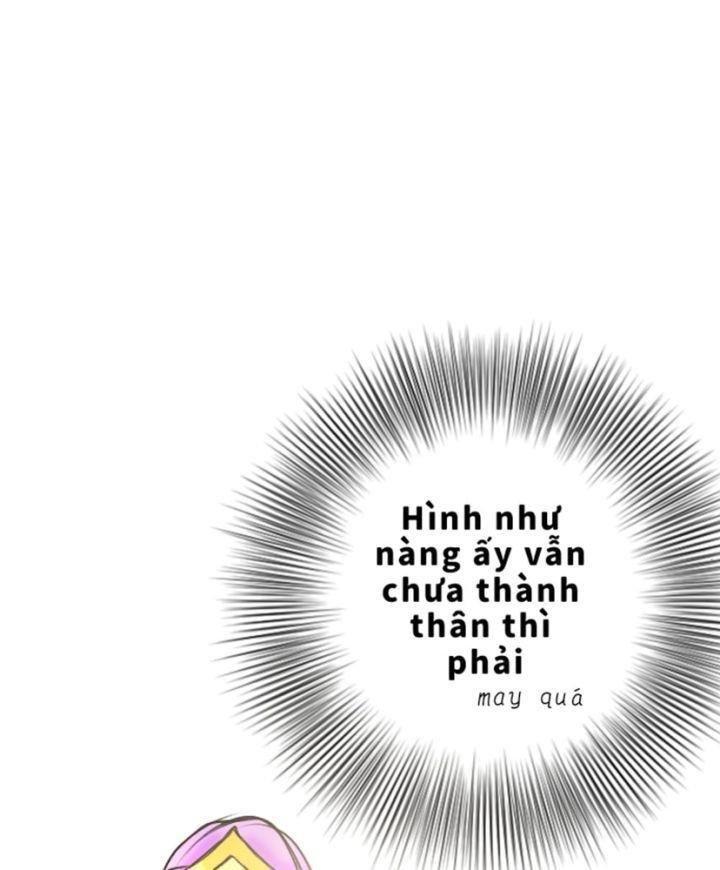 xuyên không làm thái tử phi chapter 7 23