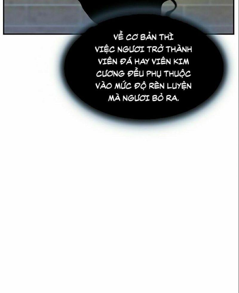 tiêu diệt ác nhân chapter 5 34