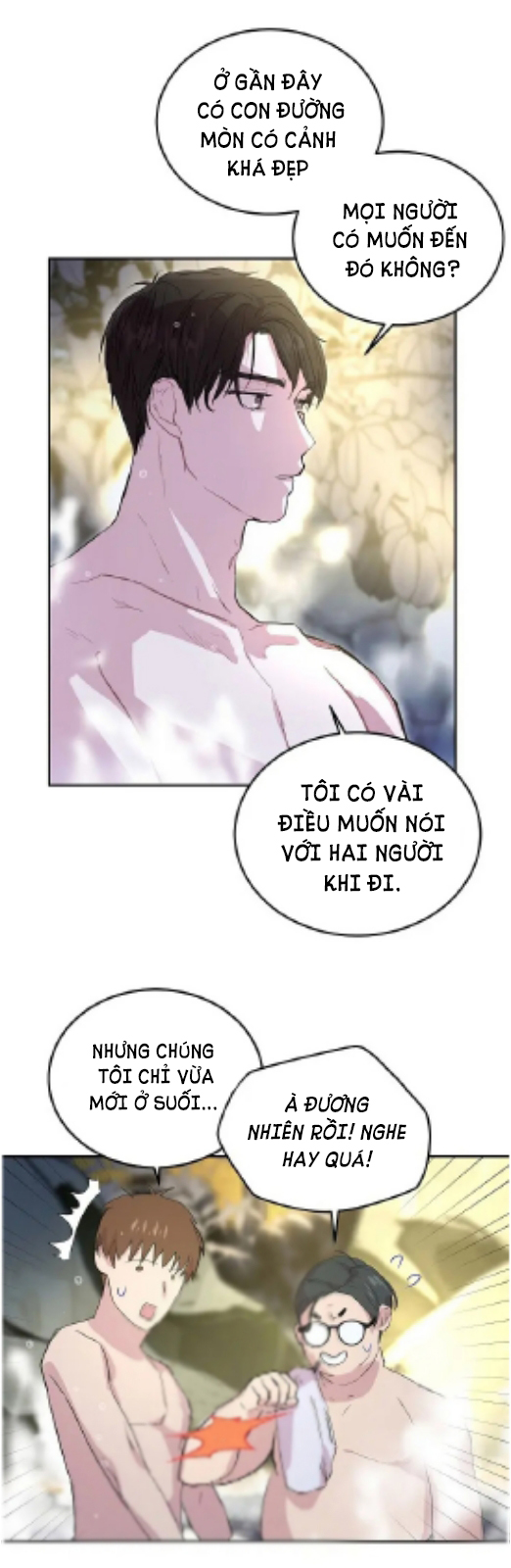 hãy làm điều đó sau khi kết hôn chapter 2 15