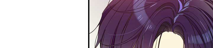 từ lúc bắt đầu tôi vẫn luôn ở bên em chapter 42.1 385