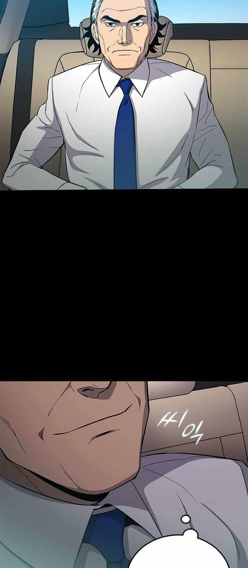 cánh cổng mở ra đúng ngày đầu tiên tôi thành chính trị gia chapter 1 113