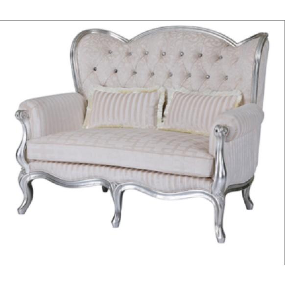 100 Lá Dát Bạc Inox  - Trường Thịnh Sài Gòn