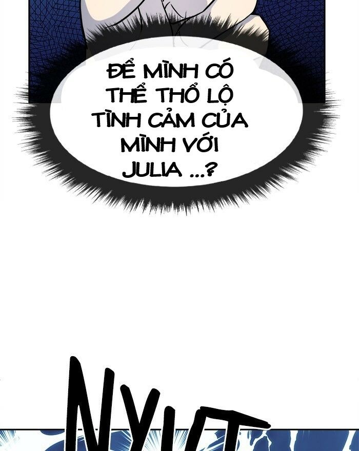 change (jinyuan) ss2 chapter 42.5 60