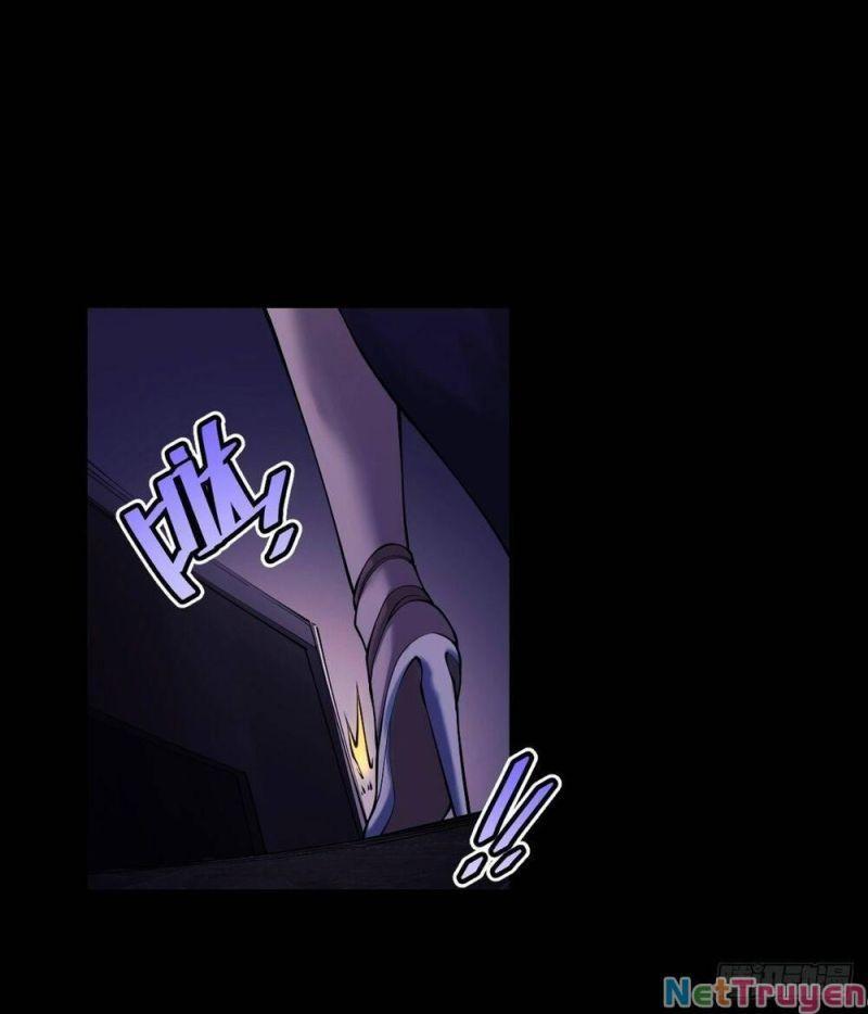 thiên sư chapter 15 13