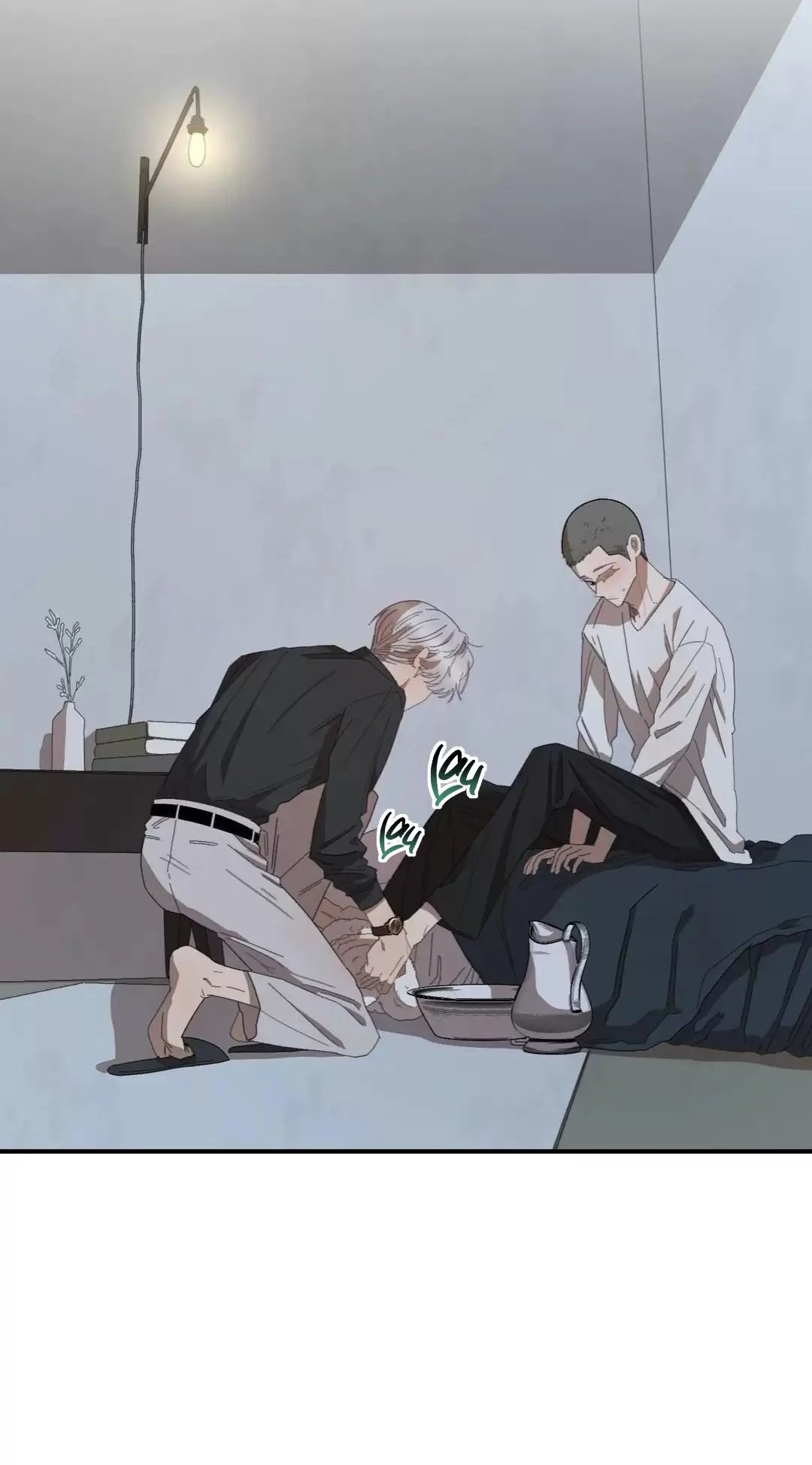 liveta chapter 29 17