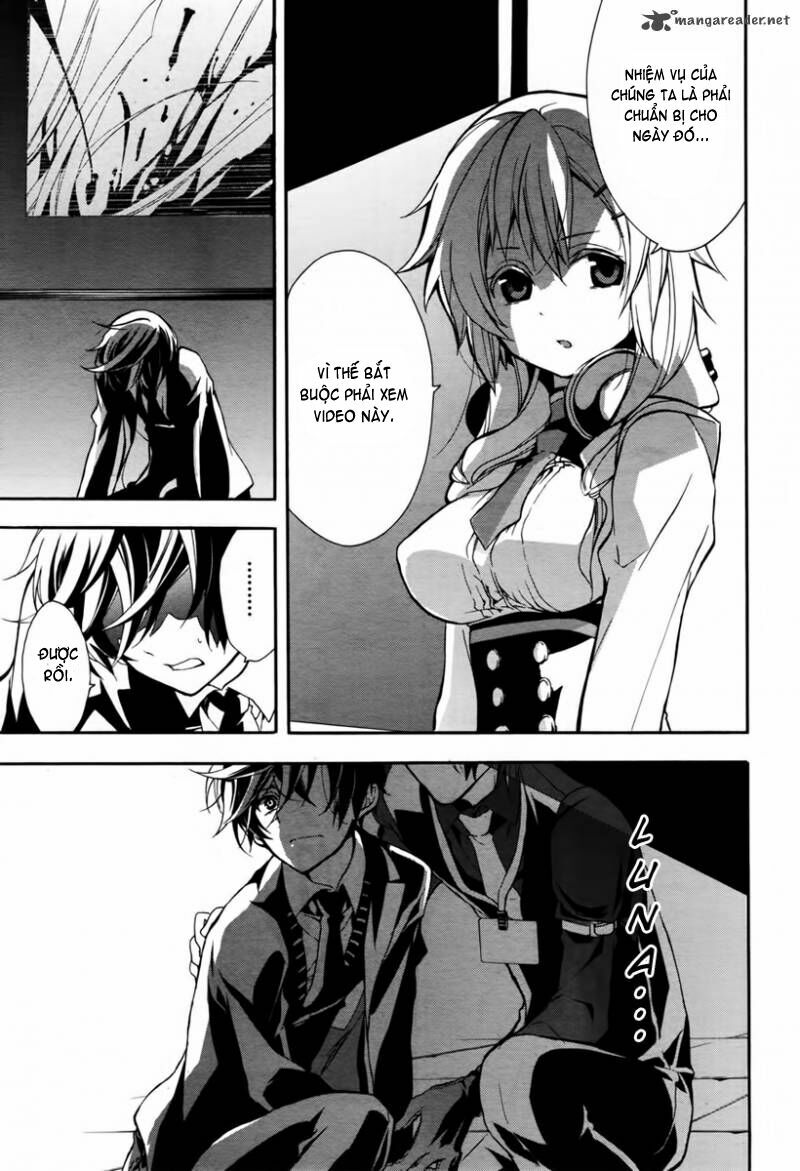 blood parade chapter 7 33