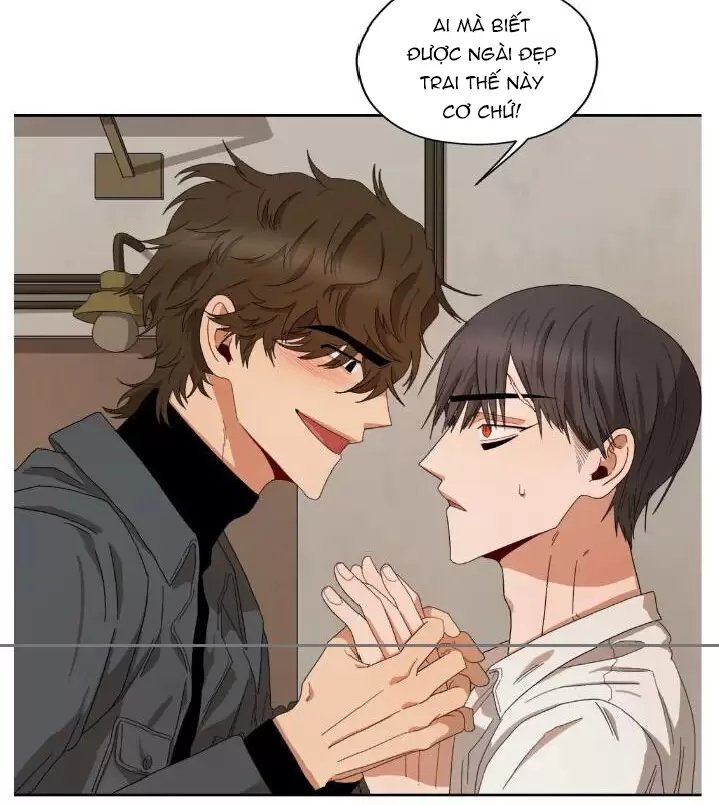 liveta chapter 11 11