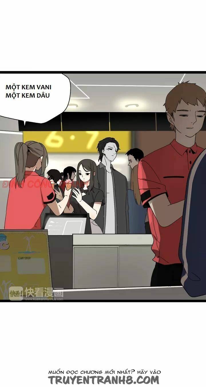 mục vụ chapter 5 2