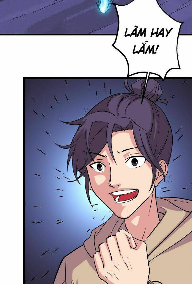 ngưu thư cung ứng thương chapter 157 6