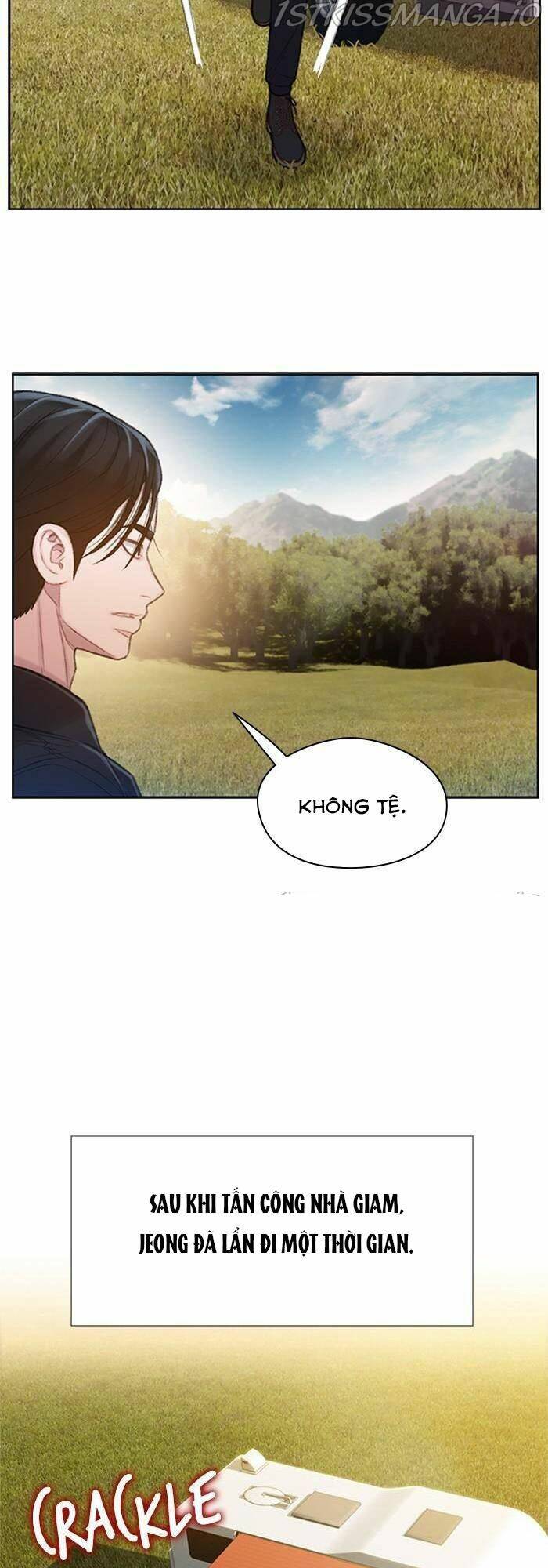 thiền định - samadhi chapter 23 9