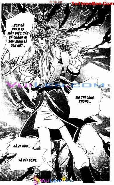 bogle goes to the kingdom chapter 44 15