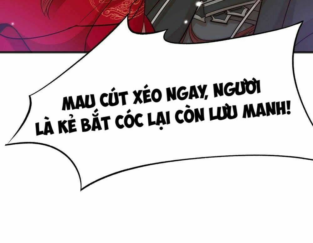 khuynh thành chapter 1 32