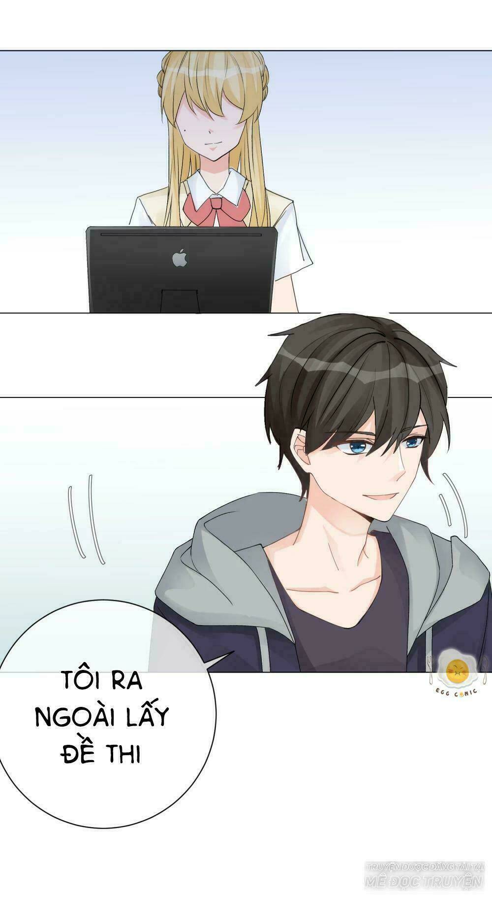 trọng sinh siêu sao - lăng thiếu sủng nghiện chapter 21 1