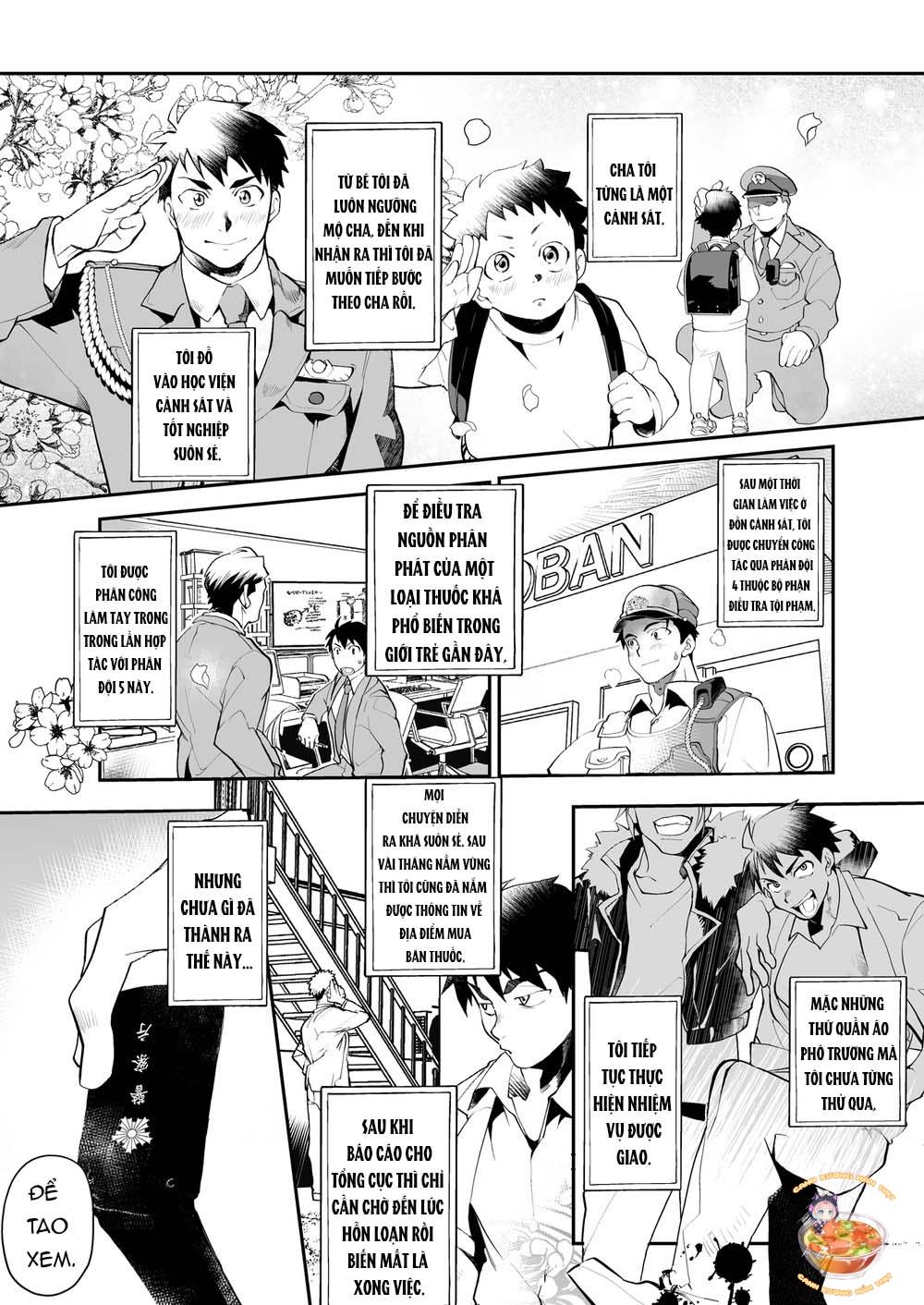 tổng hợp oneshot boylove chapter 121 3