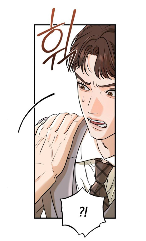 Nóng Lòng Muốn Giày Vò Em chapter 51.1 29