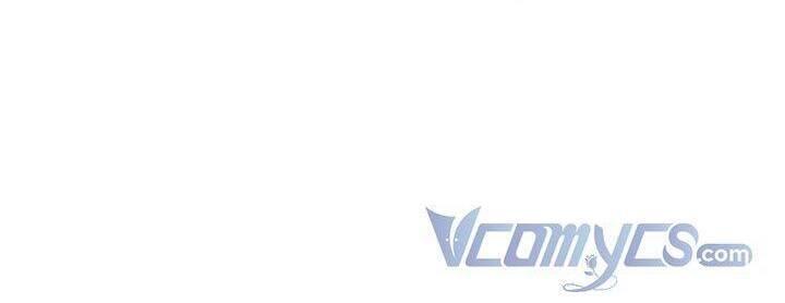 nuôi dưỡng một hắc long chapter 21 10