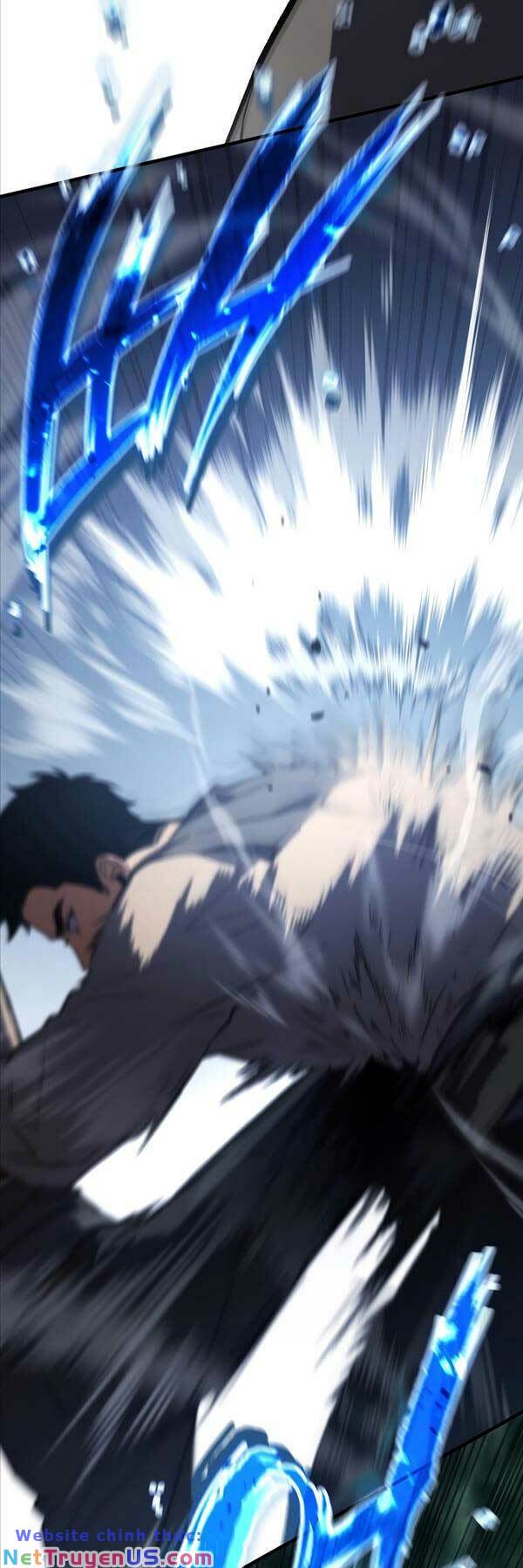 Người Chơi Mạnh Nhất Hồi Quy Lần Thứ 100 chapter 13 43