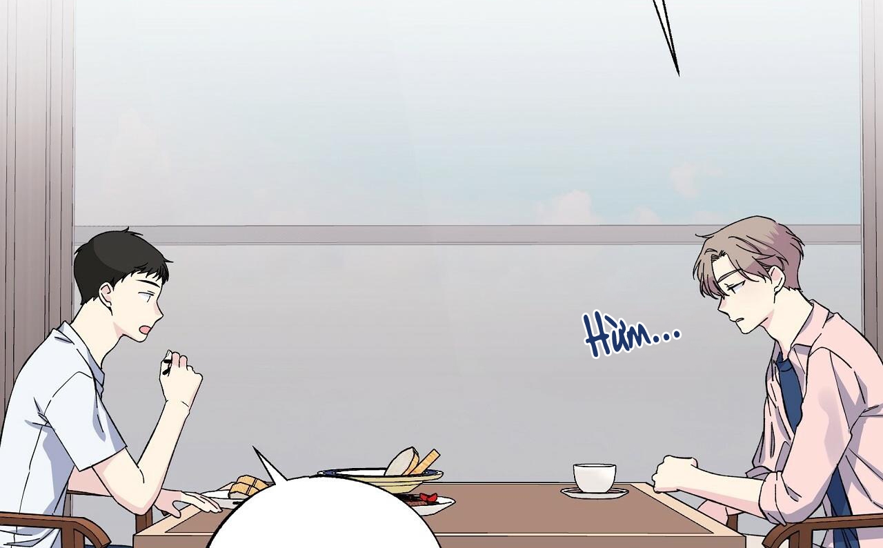 vị ngọt đôi môi chapter 31 22