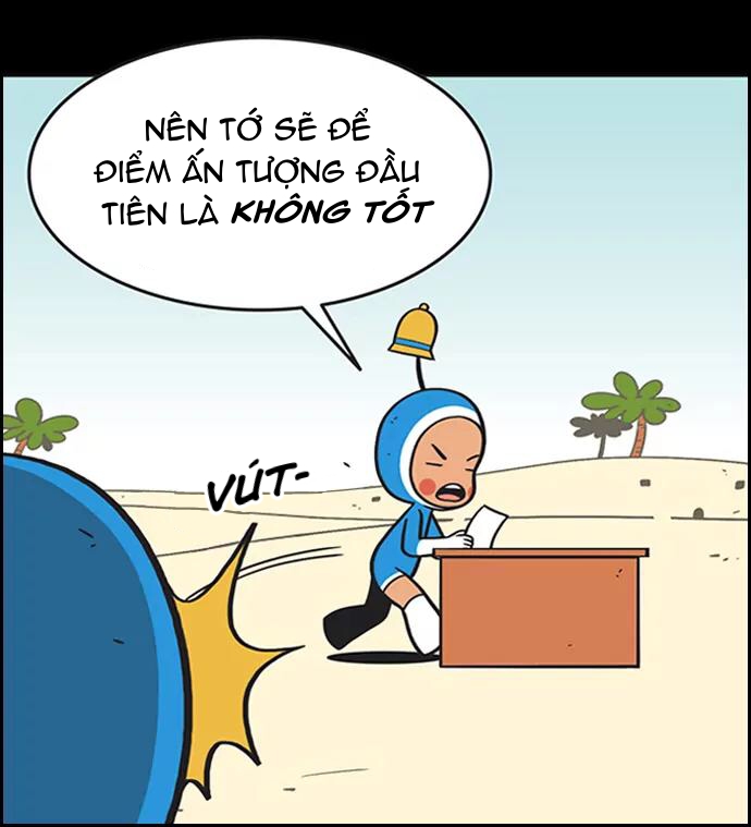 yumis cells chapter 36 16