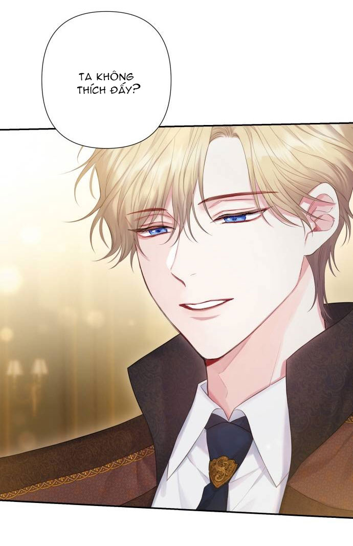 bastian chapter 50.2 23