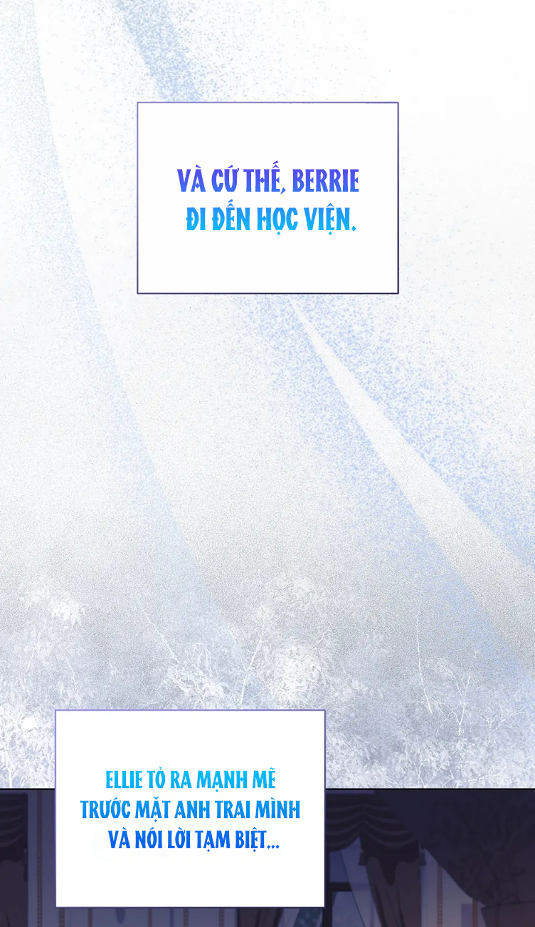 nhật ký chăm sóc đứa trẻ của nhân vật phản diện chapter 18 24