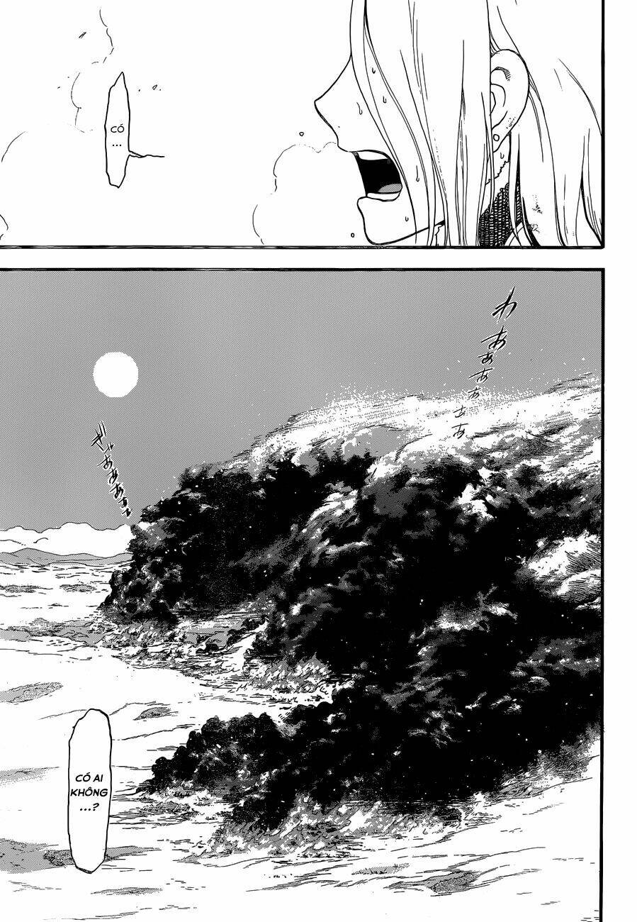 arslan chiến ký chapter 2 44