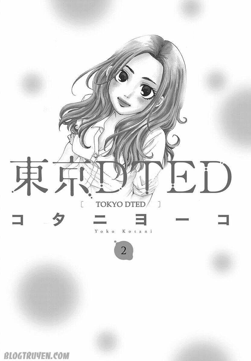 tokyo dted chapter 10 3