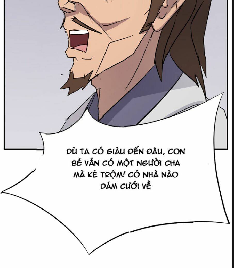 trọng sinh, bất khả chiến bại chapter 86 75