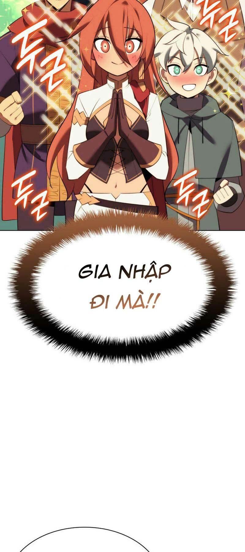 vượt qua giới hạn chapter 183 23