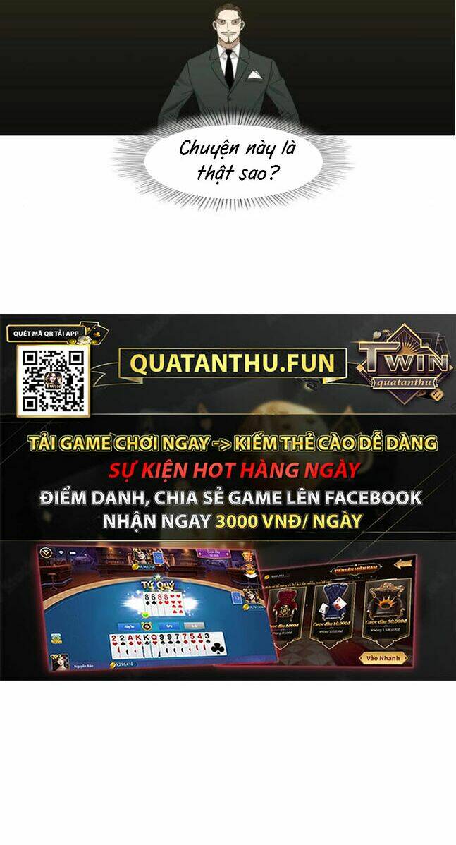 võ sĩ - the boxer chapter 71 58