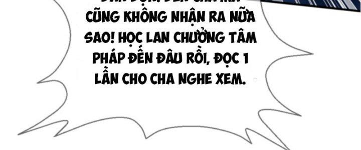 võ thánh này cũng quá khẳng khái chapter 8 195