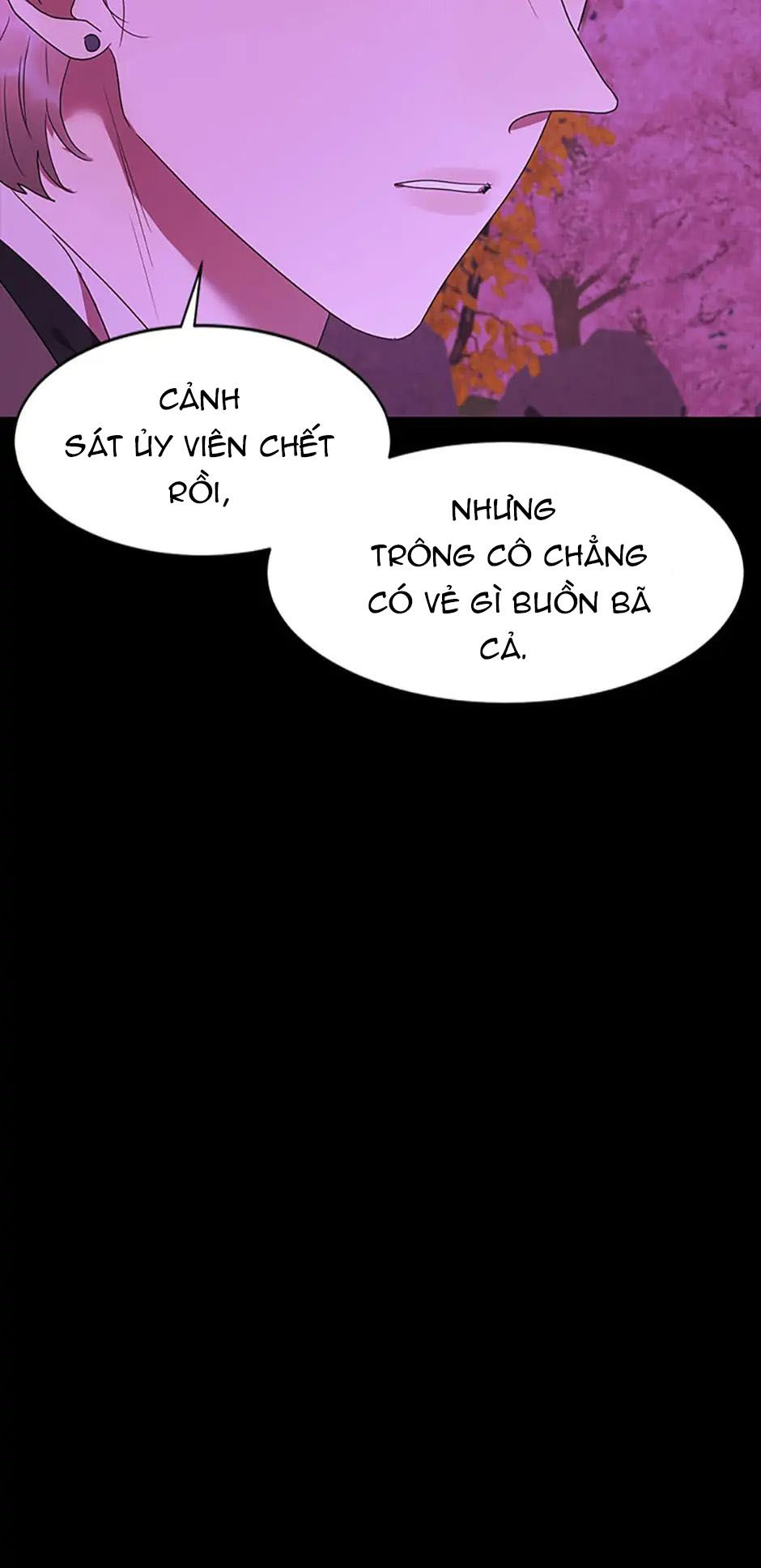 tiểu thuyết đầu tay của ác nữ chapter 26.1 32