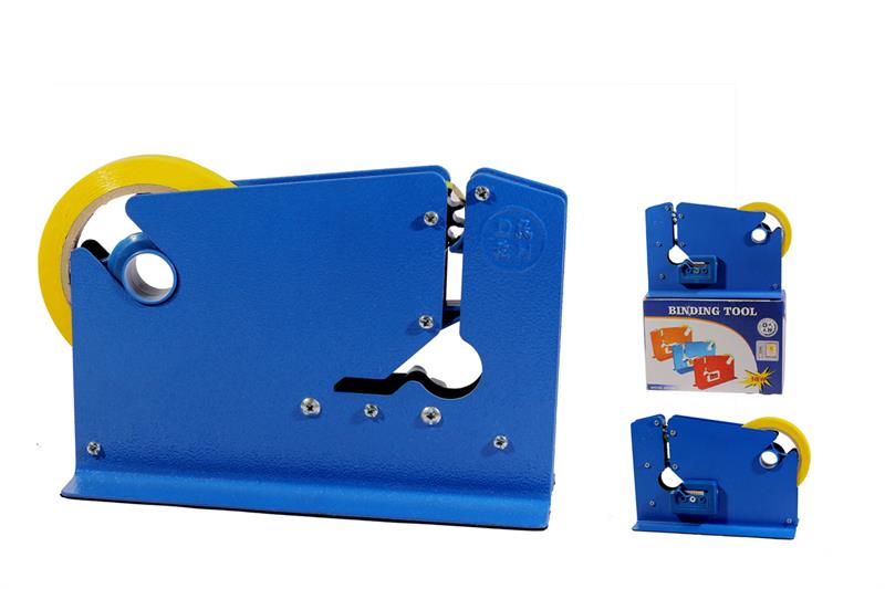 CẮT KEO ĐỂ BÀN 600