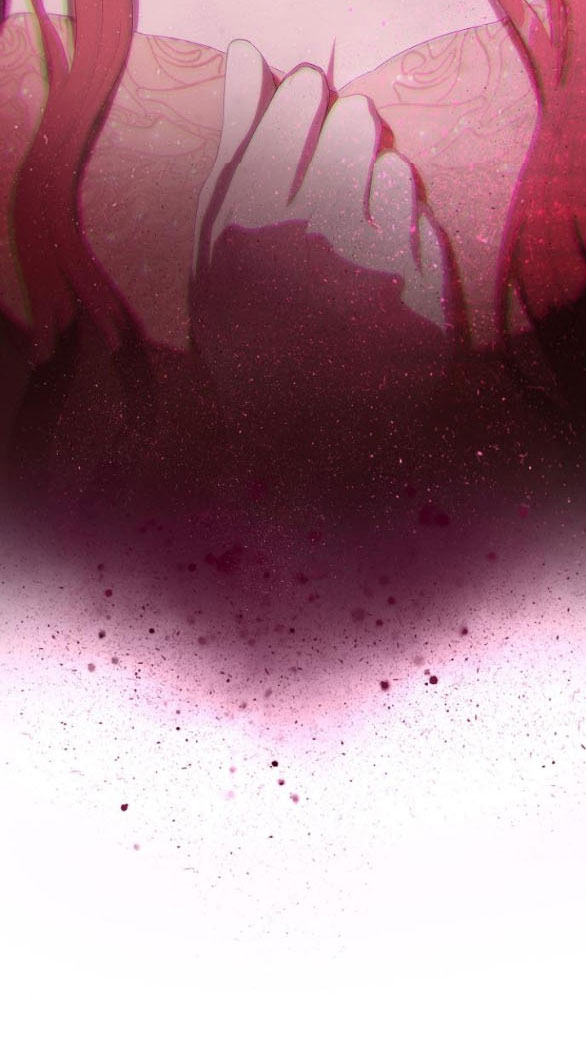 không thể thoát ra khỏi bộ phim kịch tính chapter 6.1 46