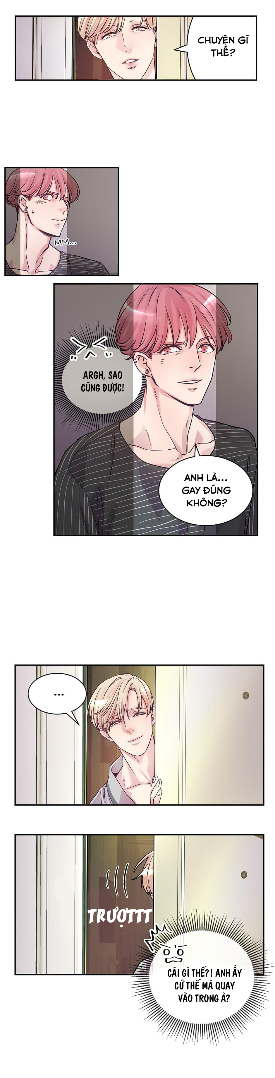 scandalous m chapter 2 12