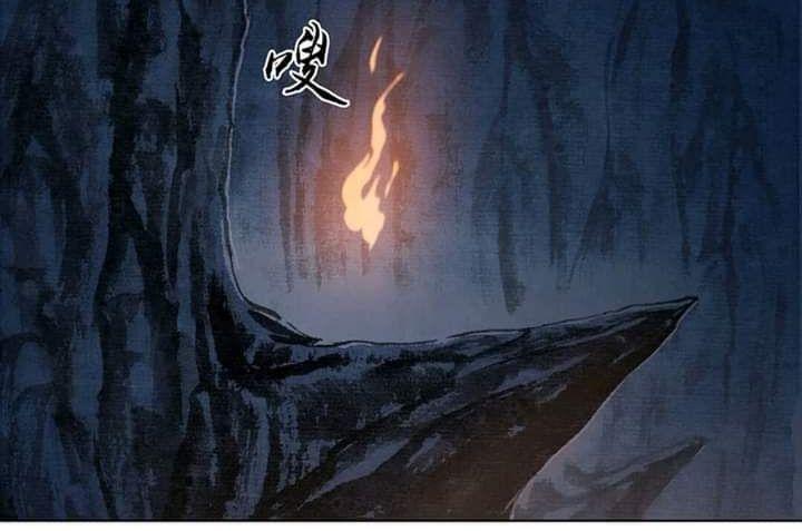 ngao bính truyện chapter 5 32