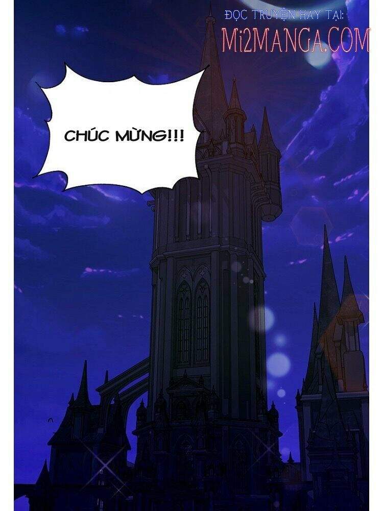 tôi không phải là người tốt chapter 143.5 24