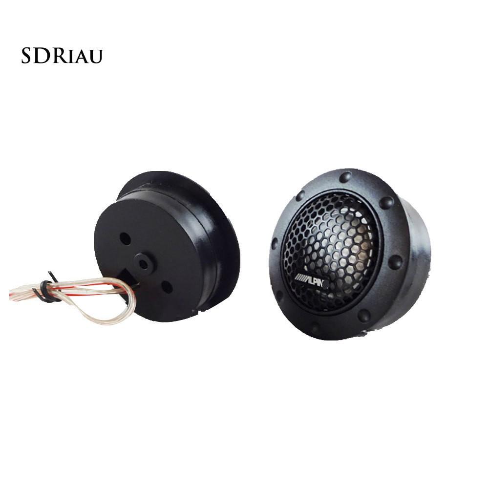 Phụ Kiện Cân Bằng Cho Xe Hơi 1 Inch