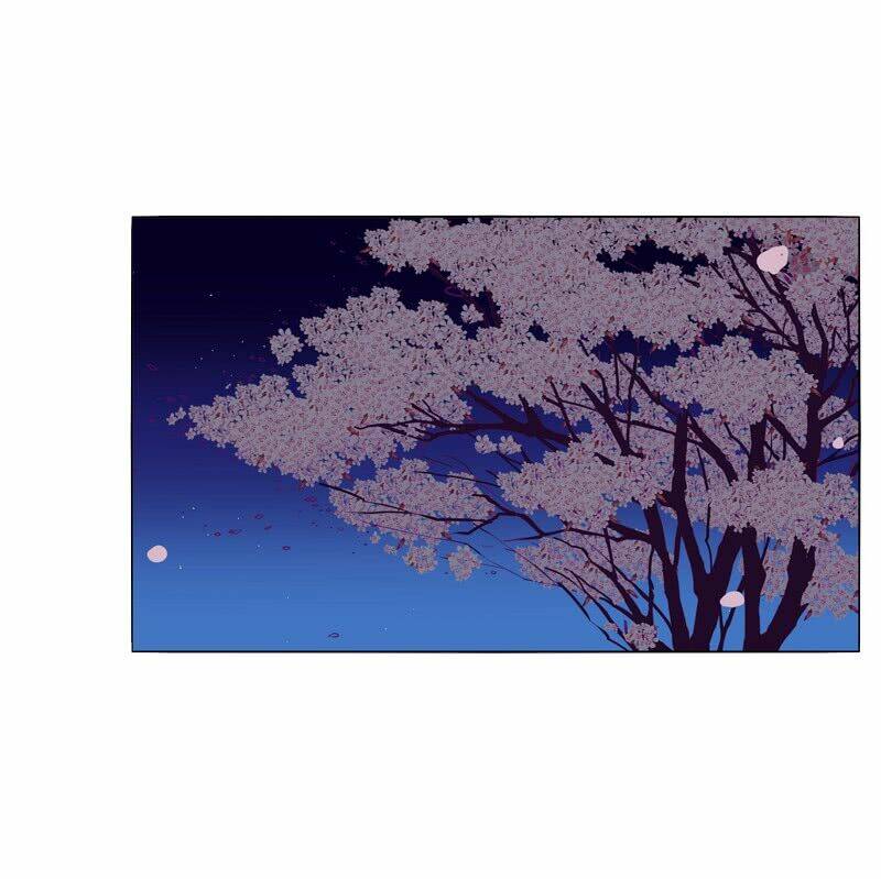 tướng quân mời ra trận chapter 26 10