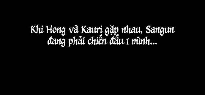 barkhan chapter 5 48