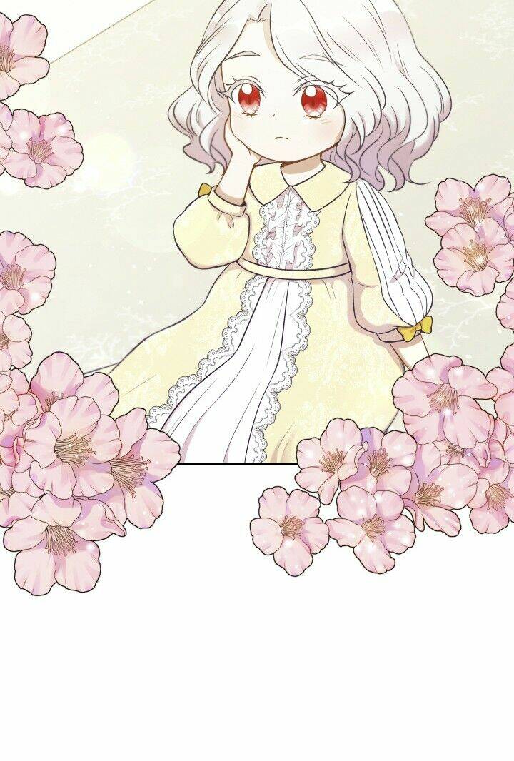 công chúa xấu xa chapter 8 34