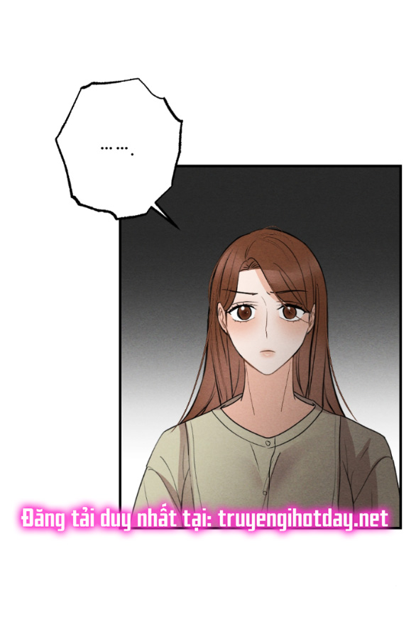 Để Đứa Bé Yên chapter 8.1 - Trang 8