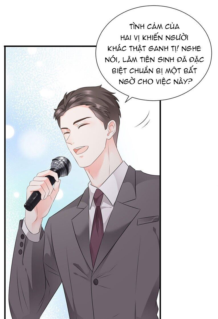 đại tiểu thư có ý đồ gì xấu đâu chapter 2 5